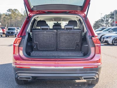 2024 Ford F-150 — photo 15 view