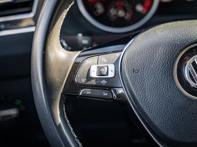 2024 Ford F-150 — photo 25 view