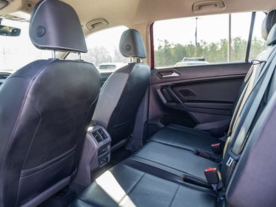 2024 Ford F-150 — photo 16 view