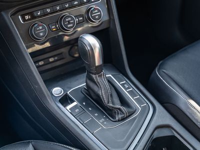 2024 Ford F-150 — photo 27 view