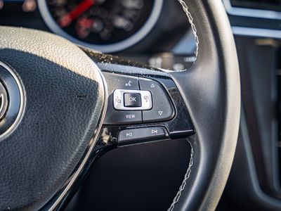 2024 Ford F-150 — photo 26 view