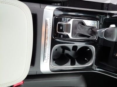 2024 Kia Carnival - Photo 13