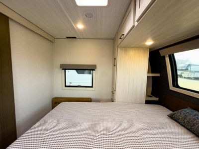 2026 Forest River RV Surveyor Legend - Photo 18
