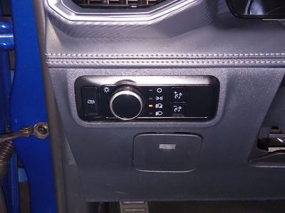 2024 Ford Mustang - Photo 13