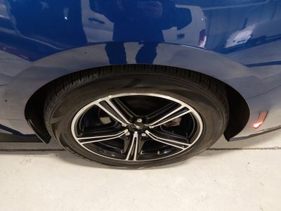 2024 Ford Mustang - Photo 10