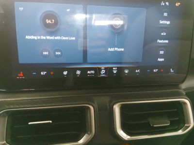2024 Ford Mustang - Photo 19