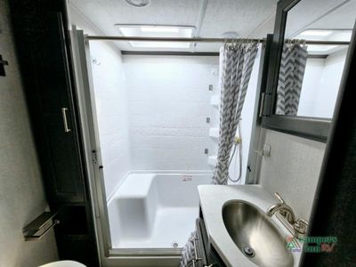 2024 Keystone RV Cougar - Photo 19