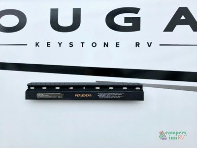 2024 Keystone RV Cougar - Photo 8