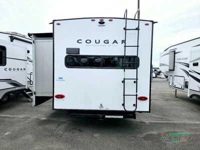2024 Keystone RV Cougar - Photo 5