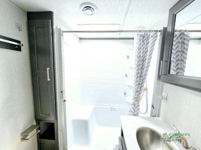 2024 Keystone RV Cougar - Photo 20