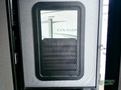 2024 Keystone RV Cougar - Photo 10