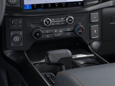 2026 Ford F-150 - Photo 19