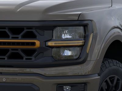 2026 Ford F-150 - Photo 20