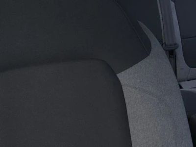 2026 Ford Bronco - Photo 18