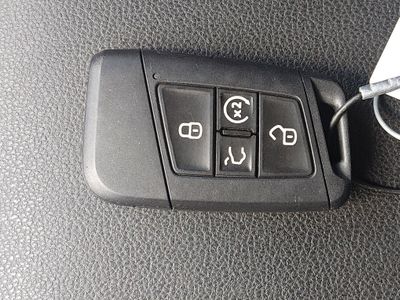 2024 Volkswagen Taos - Photo 15