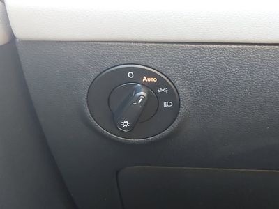 2024 Volkswagen Taos - Photo 13
