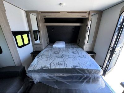 2026 Grand Imagine XLS - Photo 13