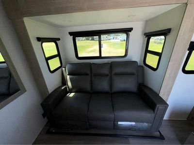 2026 Grand Imagine XLS - Photo 15