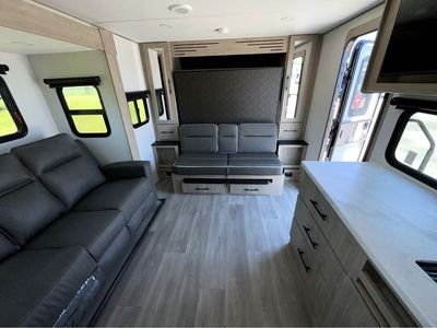 2026 Grand Imagine XLS - Photo 11