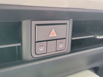 2026 Mazda CX-5 — photo 29 view