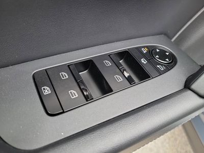 2026 Mazda CX-5 — photo 20 view