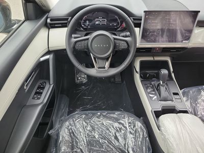 2026 Mazda CX-5 — photo 15 view