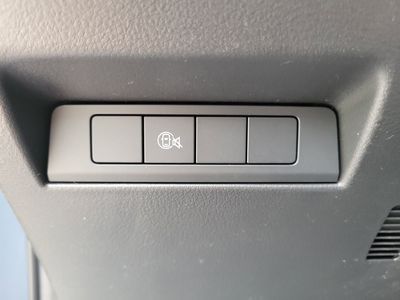 2026 Mazda CX-5 — photo 21 view