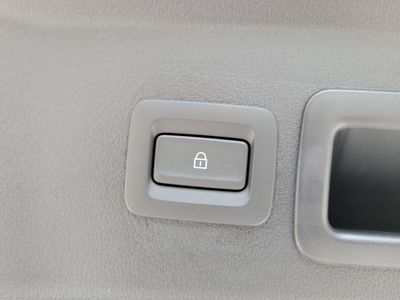 2026 Mazda CX-5 — photo 11 view