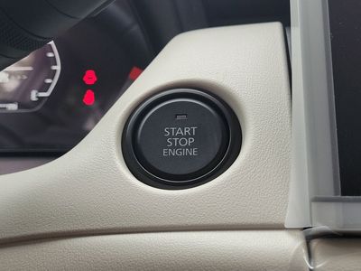2026 Mazda CX-5 — photo 26 view