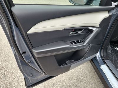 2026 Mazda CX-5 — photo 19 view