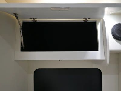 2026 Midwest Automotive Designs HERITAGE — photo 18 view