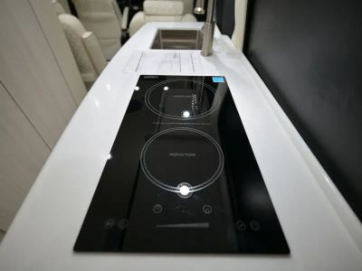 2026 Midwest Automotive Designs HERITAGE — photo 11 view