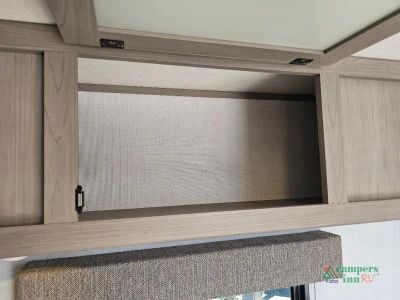 2024 Dutchmen RV Coleman — photo 32 view