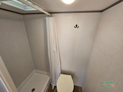 2024 Dutchmen RV Coleman — photo 42 view