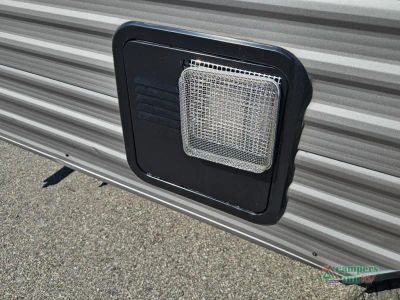 2024 Dutchmen RV Coleman — photo 46 view