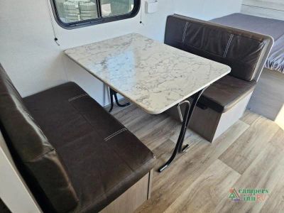 2024 Dutchmen RV Coleman — photo 31 view