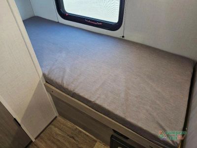2024 Dutchmen RV Coleman — photo 39 view
