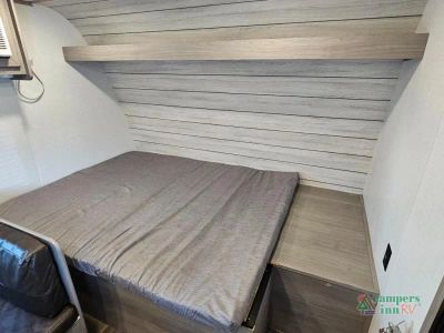 2024 Dutchmen RV Coleman — photo 35 view