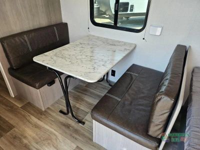 2024 Dutchmen RV Coleman — photo 30 view