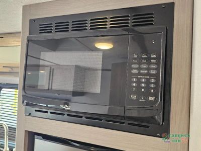 2024 Dutchmen RV Coleman — photo 21 view