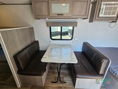 2024 Dutchmen RV Coleman — photo 28 view