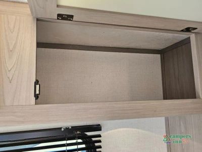 2024 Dutchmen RV Coleman — photo 20 view
