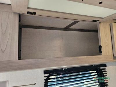 2024 Dutchmen RV Coleman — photo 19 view