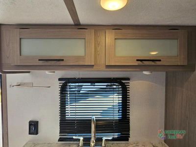 2024 Dutchmen RV Coleman — photo 18 view