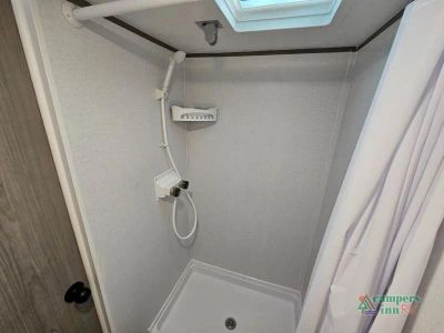 2024 Dutchmen RV Coleman — photo 43 view