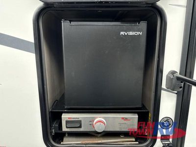 2022 KZ Connect SE - Photo 31