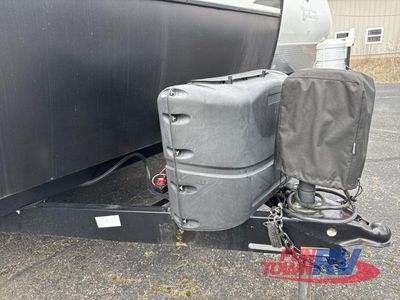 2022 KZ Connect SE - Photo 26