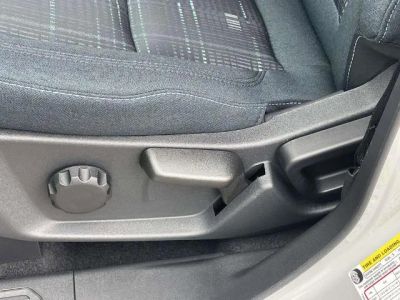 2026 Ford Bronco — photo 14 view
