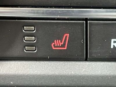 2026 Ford Bronco — photo 19 view