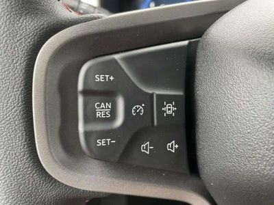 2026 Ford Bronco — photo 24 view